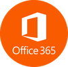 Virtual number for MS Office 365